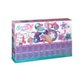 Miniatyrbilde 2 av 11: NEBULOUS STARS creative set Shooting Star Maker, 11206