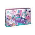 Miniatyrbilde 1 av 11: NEBULOUS STARS creative set Shooting Star Maker, 11206