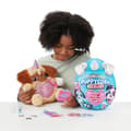 Pikkukuva 6 / 11: RAINBOCORNS plush toy with accessories Puppycorn Rescue, 9261