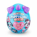 Pikkukuva 2 / 11: RAINBOCORNS plush toy with accessories Puppycorn Rescue, 9261
