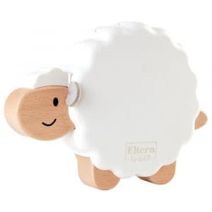 HAPE muzical toy Sleepy Sheepy, E8520B