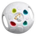 Miniatyrbilde 2 av 3: VULLI ball So'pure Senso'Ball, 220125