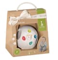 Miniatyrbilde 1 av 3: VULLI ball So'pure Senso'Ball, 220125