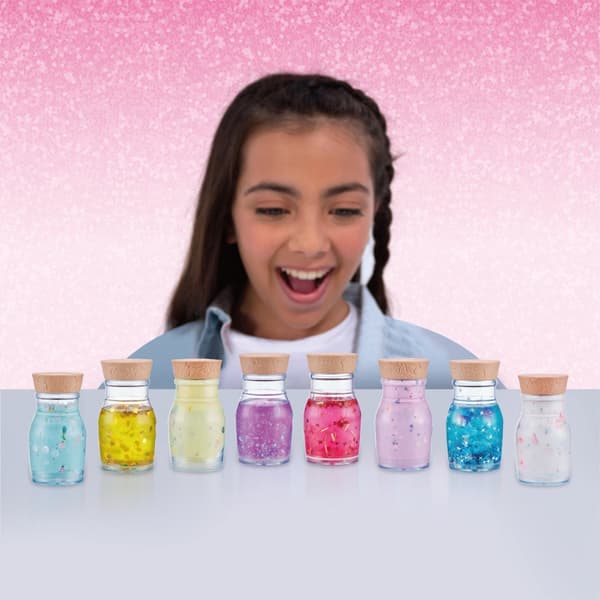 Slime Mikstury karton 12 sztuk