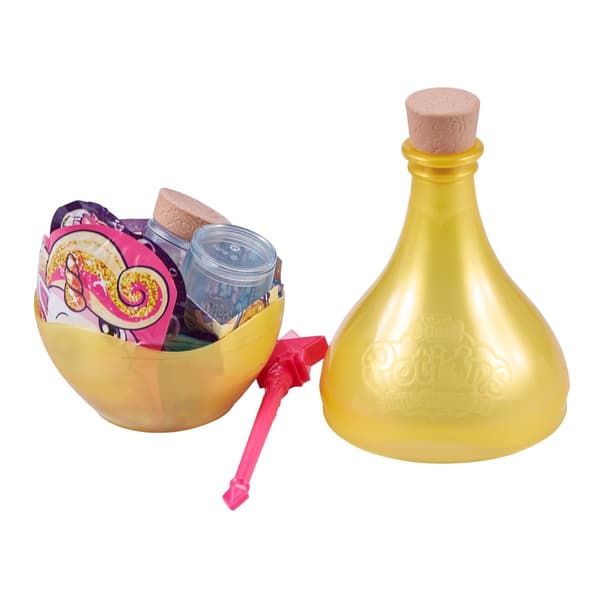Slime Mikstury karton 12 sztuk