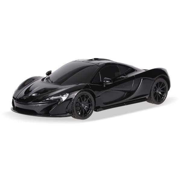 R/C 1:24 McLaren P1