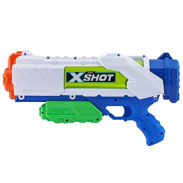 XSHOT water gun Fast Fill Soaker, 56138