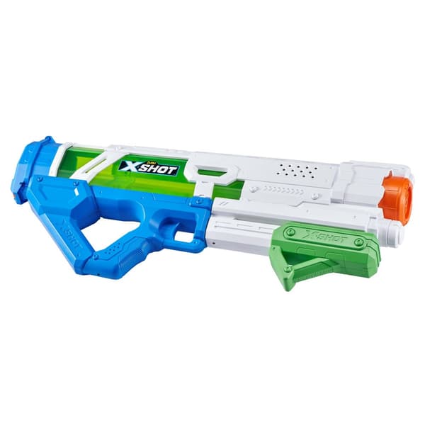 X-SHOT water gun Epic Fast-Fill, 56221