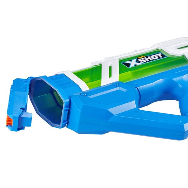 X-SHOT water gun Epic Fast-Fill, 56221