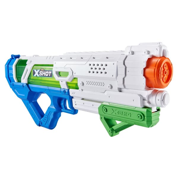 X-SHOT water gun Epic Fast-Fill, 56221