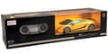 Miniatyrbild 3 av 4: RASTAR 1:24 RC car model Lamborghini, asort., 26300