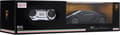 Miniatyrbild 4 av 4: RASTAR 1:24 RC car model Lamborghini, asort., 26300