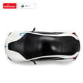 Miniatyrbillede 10 af 11: RASTAR RC car 1:24 BMW i8-UV Sensitive Collection, 48400-4