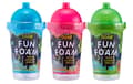 Miniatyrbilde 4 av 7: OOSH foam, 8603Q
