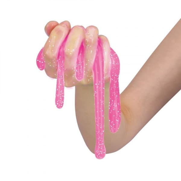 OOSH slime, assort., 8601/86104