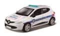 Miniatyrbilde 8 av 11: BBURAGO 1/64 car model Vehicles, asort., 18-59000