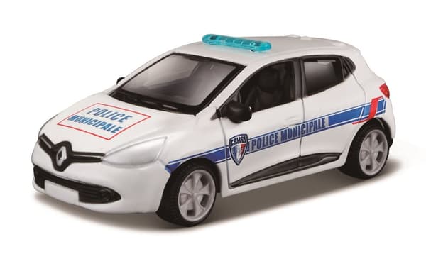 BBURAGO 1/64 car model Vehicles, asort., 18-59000