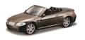 Miniatyrbilde 11 av 11: BBURAGO 1/64 car model Vehicles, asort., 18-59000