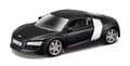 Miniatyrbilde 2 av 11: BBURAGO 1/64 car model Vehicles, asort., 18-59000