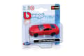 Miniatyrbilde 1 av 11: BBURAGO 1/64 car model Vehicles, asort., 18-59000
