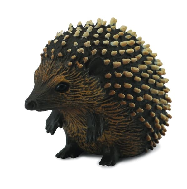 COLLECTA (S) Hedgehog 88458