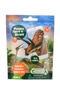 Miniatyrbillede 1 af 3: COLLECTA Dinosaurs with AR cards, A1148