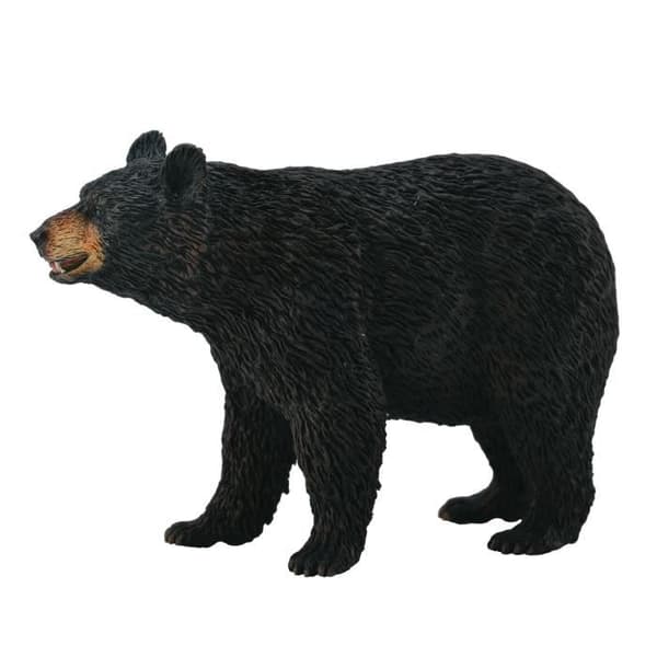 COLLECTA American Black Bear (L), 88698