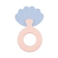Miniatyrbild 3 av 10: Canpol babies First Rattles Set PASTEL 79/401