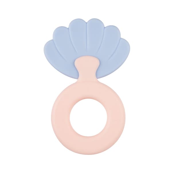 Canpol babies First Rattles Set PASTEL 79/401