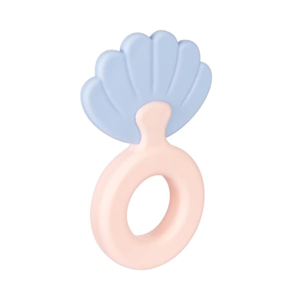Canpol babies First Rattles Set PASTEL 79/401