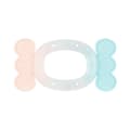 Miniatyrbild 5 av 10: Canpol babies First Rattles Set PASTEL 79/401