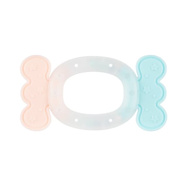 Canpol babies First Rattles Set PASTEL 79/401