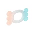 Miniatyrbild 6 av 10: Canpol babies First Rattles Set PASTEL 79/401