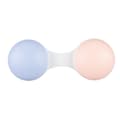 Miniatyrbild 9 av 10: Canpol babies First Rattles Set PASTEL 79/401