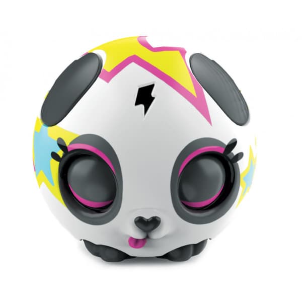 ZOOBLES figure, 1pack, 6061364