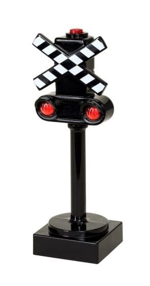 BRIO crossing signal, 33862