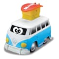 Miniatyrbild 2 av 3: BB JUNIOR Volkswagen Press & Go, 16-85110