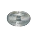 Pikkukuva 4 / 4: Slinky - Metallispiraali 11cm
