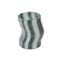 Pikkukuva 2 / 4: Slinky - Metallispiraali 11cm