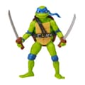 Miniatyrbilde 5 av 9: TMNT basic figure Leonardo, 83281