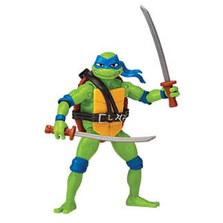 TMNT basic figure Leonardo, 83281
