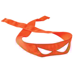 TMNT ninja's accessories Michelangelo's Nunchuck, 83523