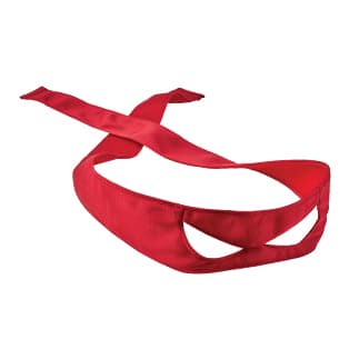 TMNT ninja's accessories Raphael's Sais, 83524