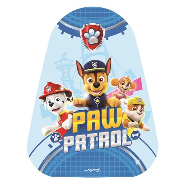Namiot samorozkładający Psi Patrol