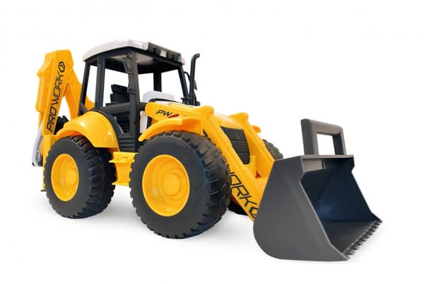 New Holland tern in single box Art. 441