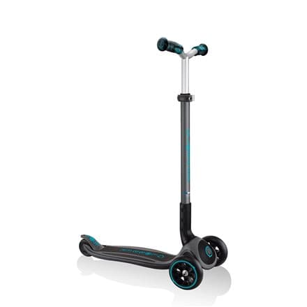Globber | Scooter | Teal | Master Prime
