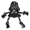 Pikkukuva 1 / 8: Köysi Star Wars Musta