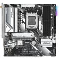 Pikkukuva 3 / 6: ASRock A620M PRO RS WiFi mATX-emolevy