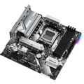 Pikkukuva 4 / 6: ASRock A620M PRO RS WiFi mATX-emolevy