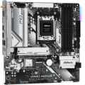 Pikkukuva 5 / 6: ASRock A620M PRO RS WiFi mATX-emolevy